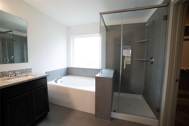 2031 Winepress Road, Brenham, TX 77833
