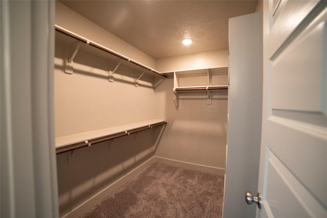 2031 Winepress Road, Brenham, TX 77833