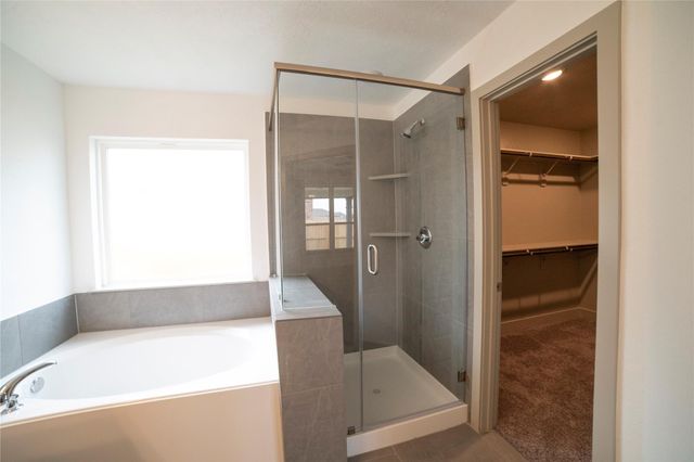 2031 Winepress Road, Brenham, TX 77833