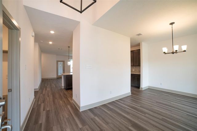 2031 Winepress Road, Brenham, TX 77833