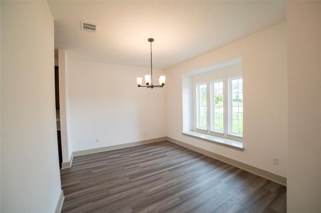 2031 Winepress Road, Brenham, TX 77833