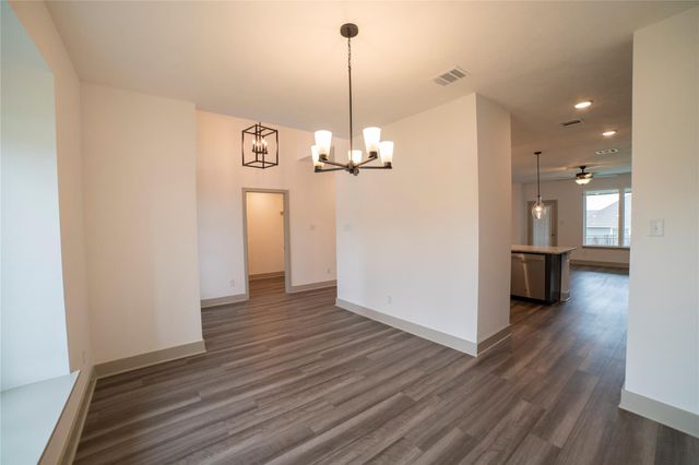 2031 Winepress Road, Brenham, TX 77833