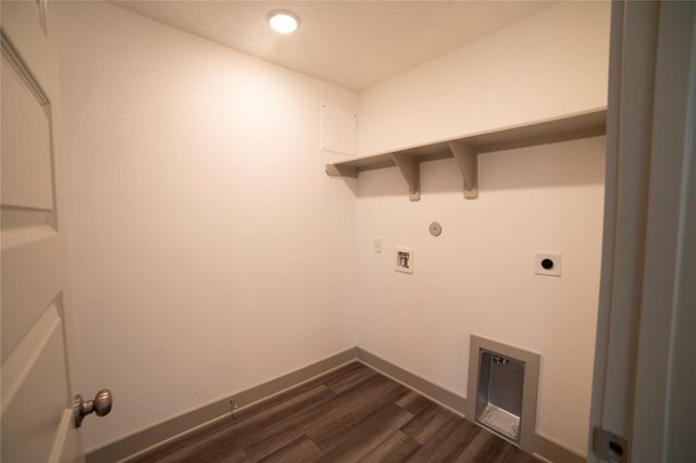 2031 Winepress Road, Brenham, TX 77833