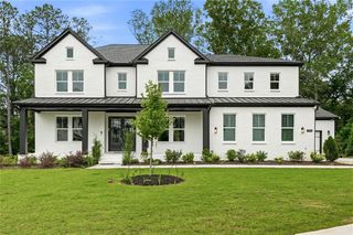 7370 Wispy Hollow, Cumming, GA 30040