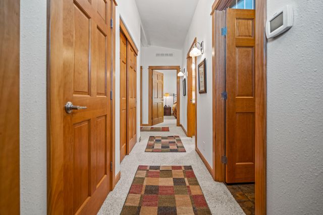 7903 Caves Highway, Cave Junction, OR 97523