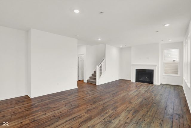 7338 Deerberg Drive, Indianapolis, IN 46259