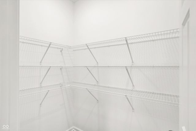 7338 Deerberg Drive, Indianapolis, IN 46259