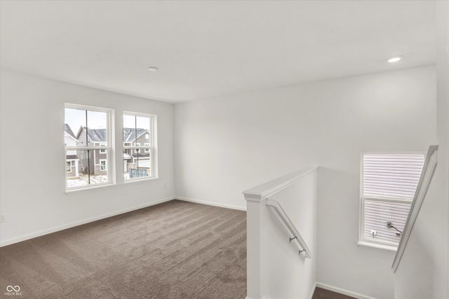 7338 Deerberg Drive, Indianapolis, IN 46259