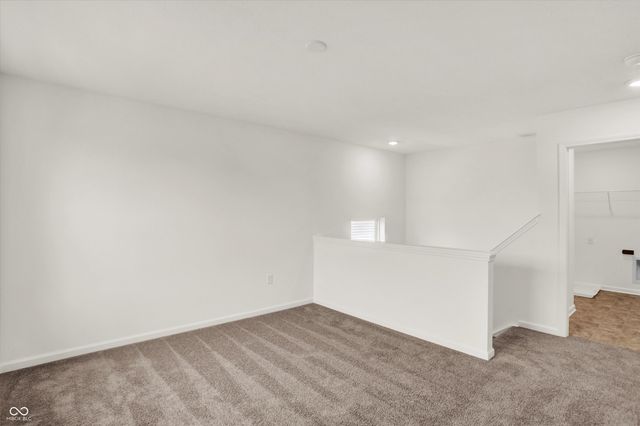 7338 Deerberg Drive, Indianapolis, IN 46259