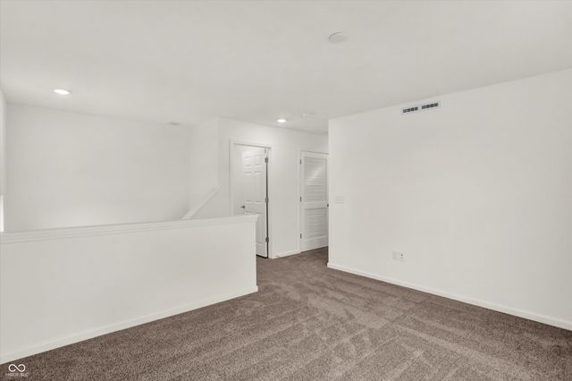 7338 Deerberg Drive, Indianapolis, IN 46259