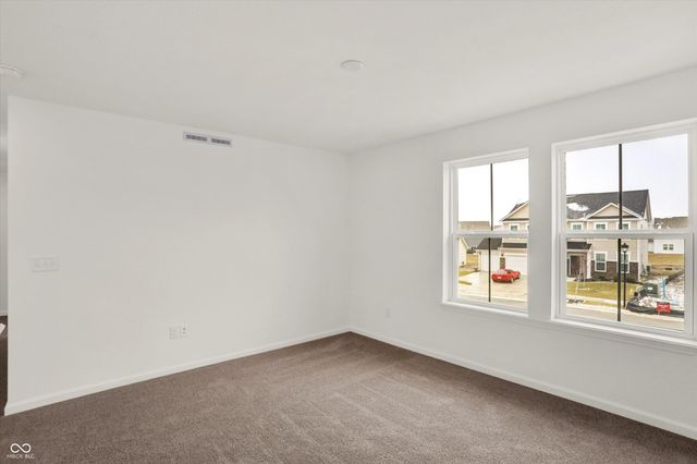 7338 Deerberg Drive, Indianapolis, IN 46259