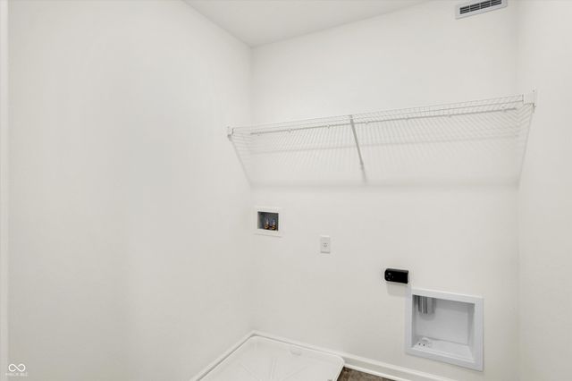 7338 Deerberg Drive, Indianapolis, IN 46259