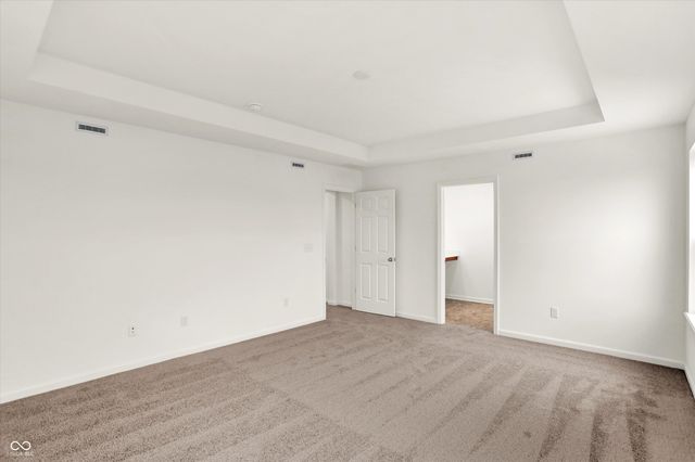 7338 Deerberg Drive, Indianapolis, IN 46259