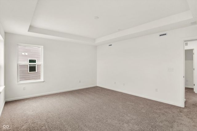 7338 Deerberg Drive, Indianapolis, IN 46259