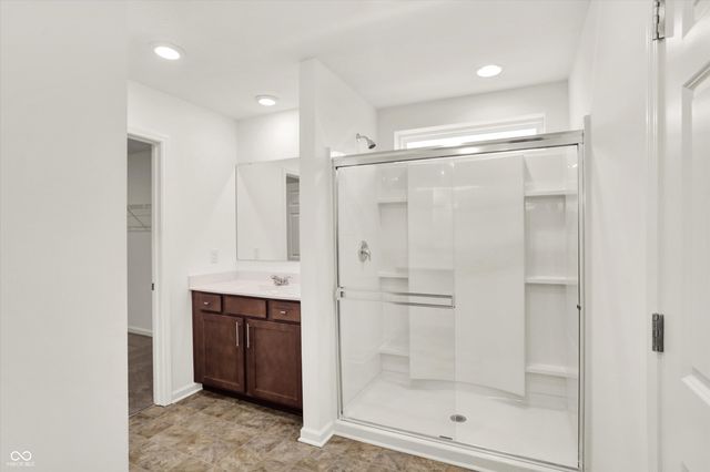 7338 Deerberg Drive, Indianapolis, IN 46259