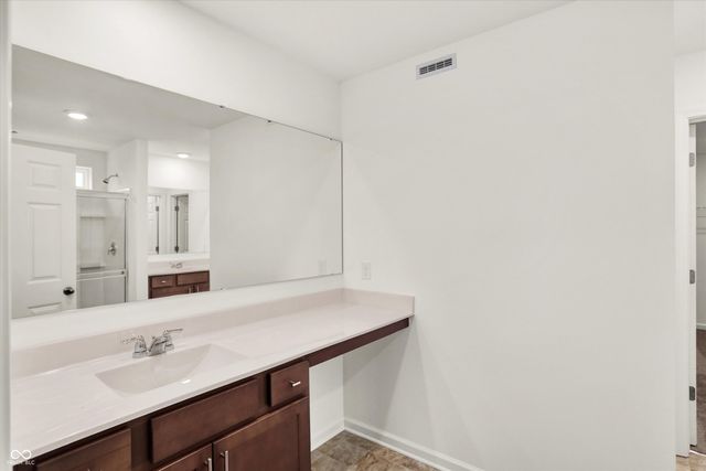 7338 Deerberg Drive, Indianapolis, IN 46259