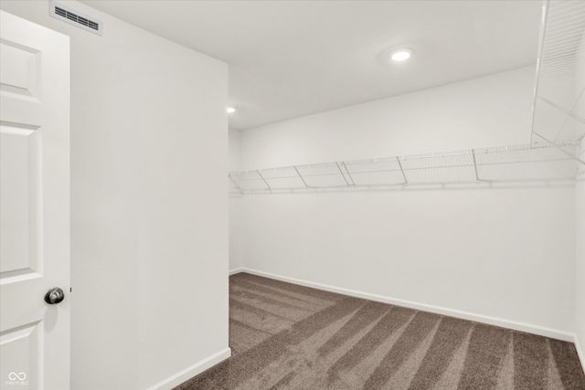 7338 Deerberg Drive, Indianapolis, IN 46259