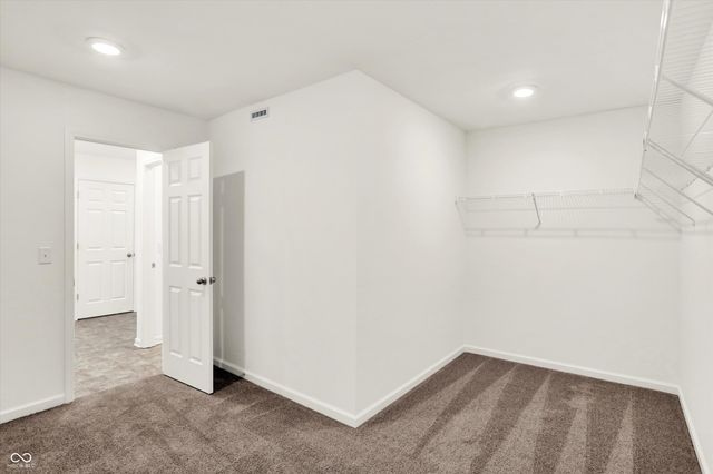 7338 Deerberg Drive, Indianapolis, IN 46259