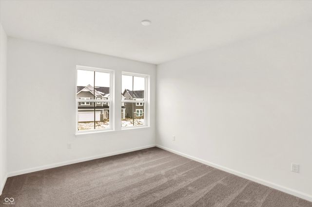 7338 Deerberg Drive, Indianapolis, IN 46259