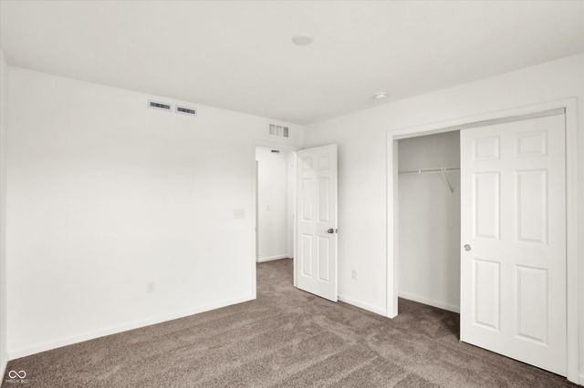 7338 Deerberg Drive, Indianapolis, IN 46259