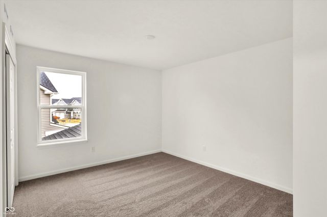 7338 Deerberg Drive, Indianapolis, IN 46259