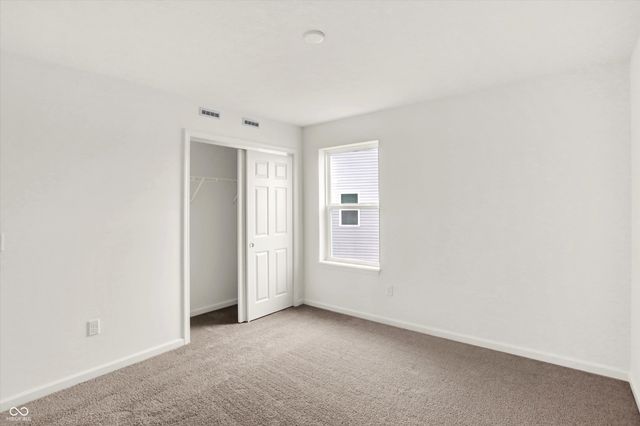 7338 Deerberg Drive, Indianapolis, IN 46259