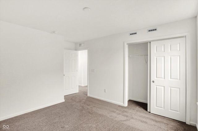 7338 Deerberg Drive, Indianapolis, IN 46259