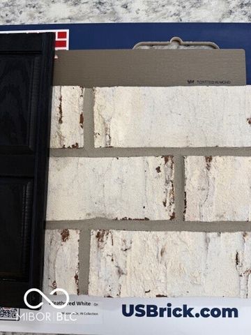 7338 Deerberg Drive, Indianapolis, IN 46259