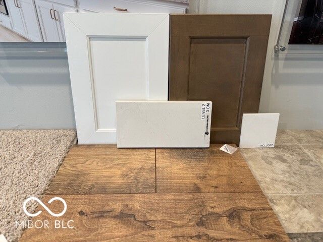 7338 Deerberg Drive, Indianapolis, IN 46259