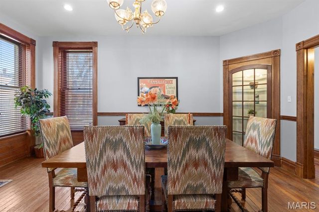 2346 Albion Place, St Louis, MO 63104