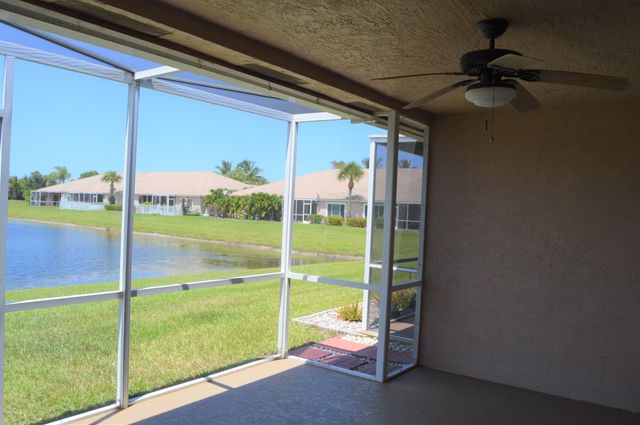 8419 Long Bay, West Palm Beach, FL 33411