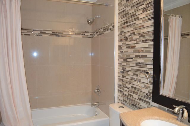 8419 Long Bay, West Palm Beach, FL 33411