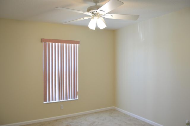 8419 Long Bay, West Palm Beach, FL 33411