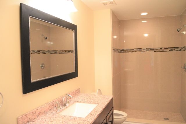 8419 Long Bay, West Palm Beach, FL 33411