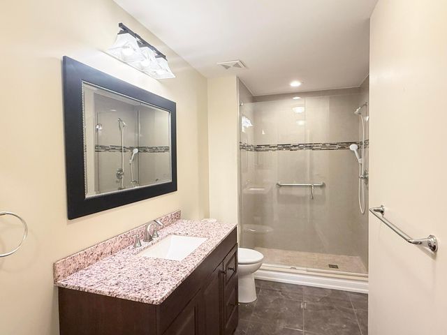 8419 Long Bay, West Palm Beach, FL 33411