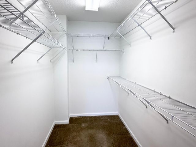 8419 Long Bay, West Palm Beach, FL 33411