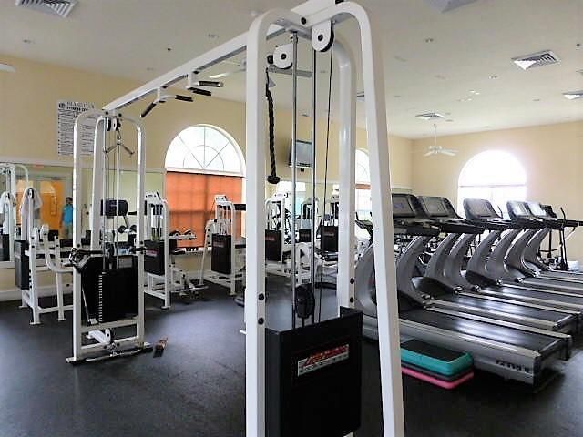 8419 Long Bay, West Palm Beach, FL 33411