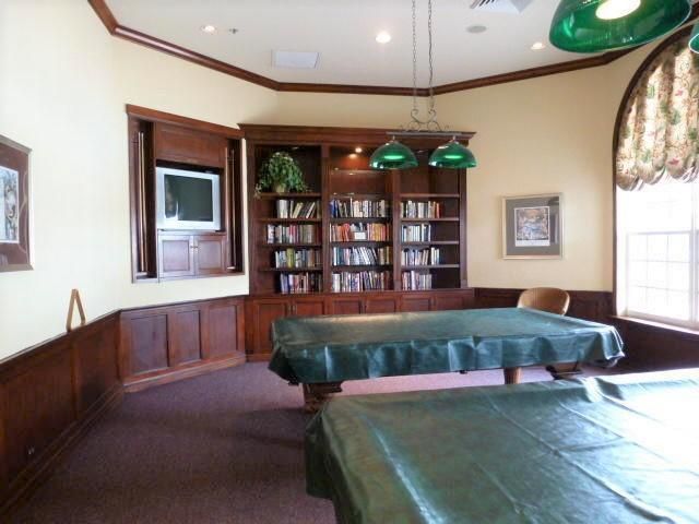 8419 Long Bay, West Palm Beach, FL 33411