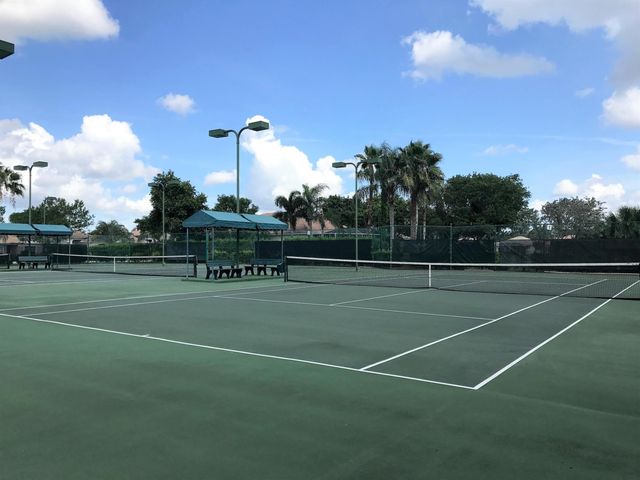 8419 Long Bay, West Palm Beach, FL 33411