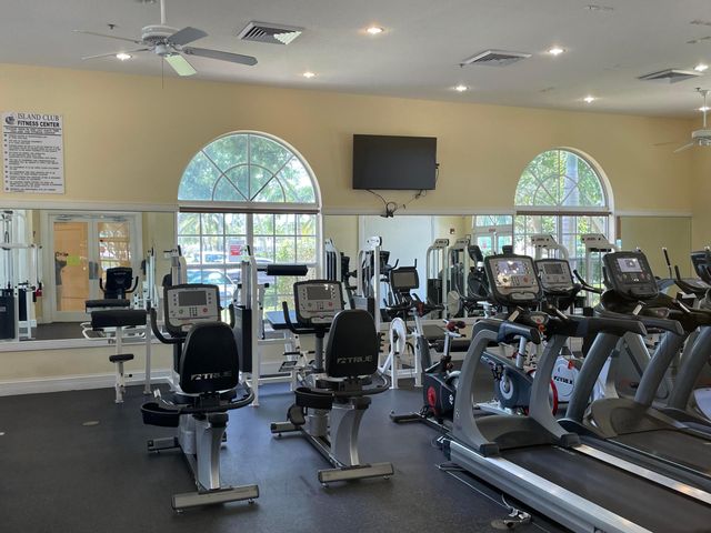 8419 Long Bay, West Palm Beach, FL 33411