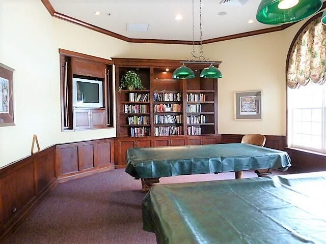 8419 Long Bay, West Palm Beach, FL 33411
