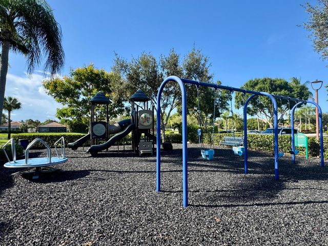 8419 Long Bay, West Palm Beach, FL 33411