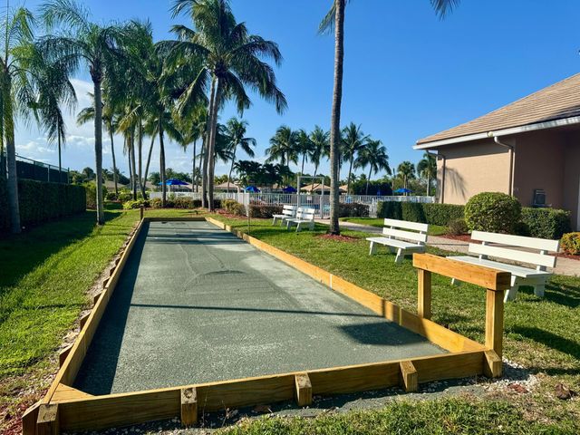 8419 Long Bay, West Palm Beach, FL 33411