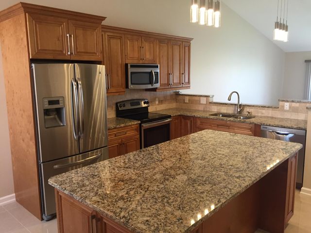 8419 Long Bay, West Palm Beach, FL 33411