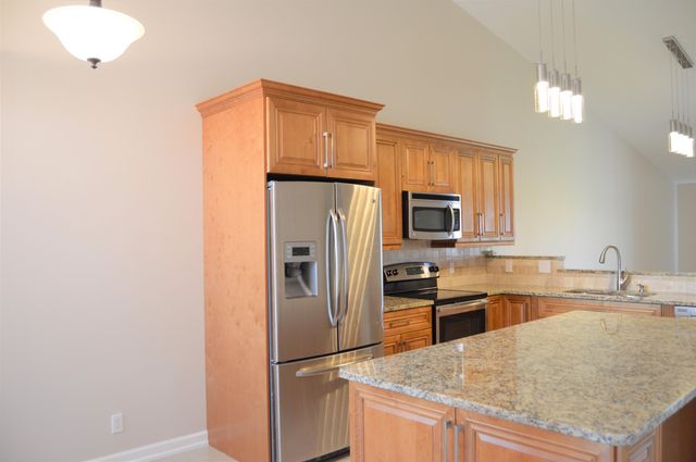 8419 Long Bay, West Palm Beach, FL 33411