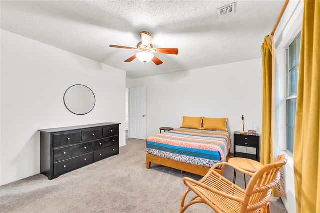4245 W Patrick Street, Fayetteville, AR 72704