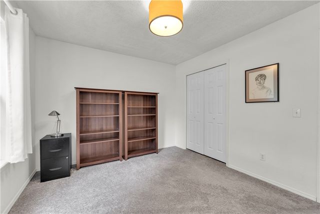 4245 W Patrick Street, Fayetteville, AR 72704
