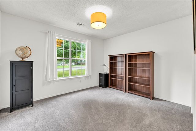 4245 W Patrick Street, Fayetteville, AR 72704