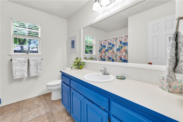 4245 W Patrick Street, Fayetteville, AR 72704