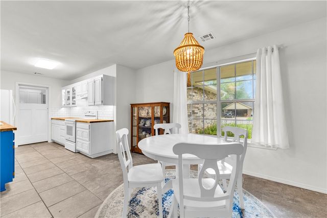 4245 W Patrick Street, Fayetteville, AR 72704